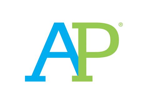 ap .